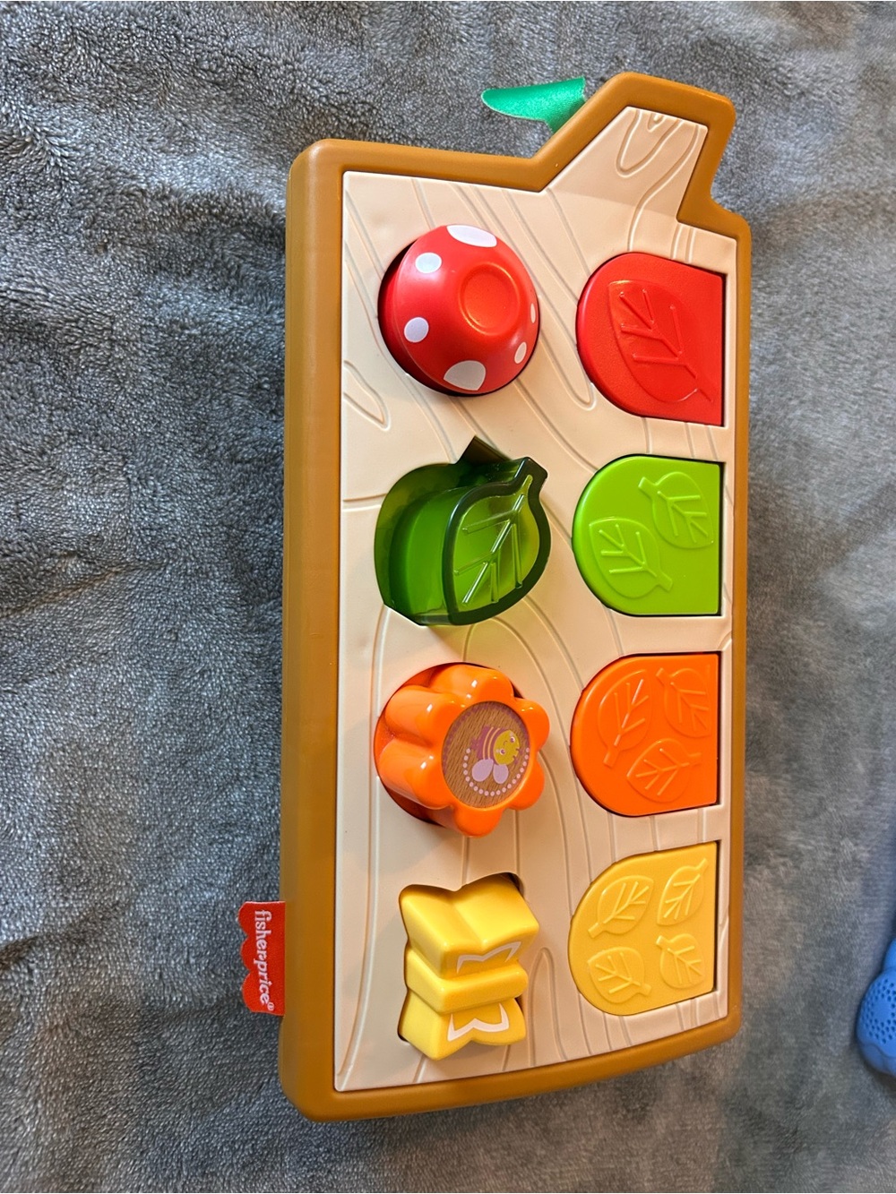 Toy Bundle - Picture 15 of 15